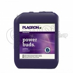 Plagron Power Buds 2
